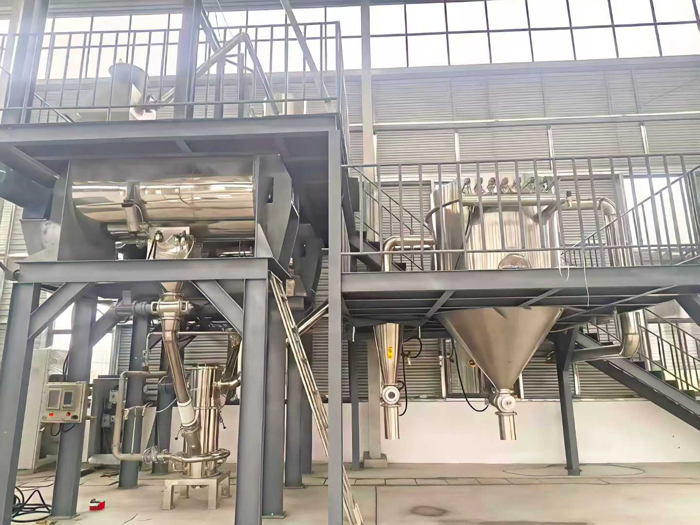 河北金海利