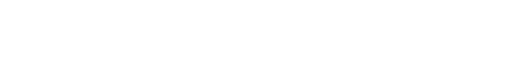 气流粉碎机