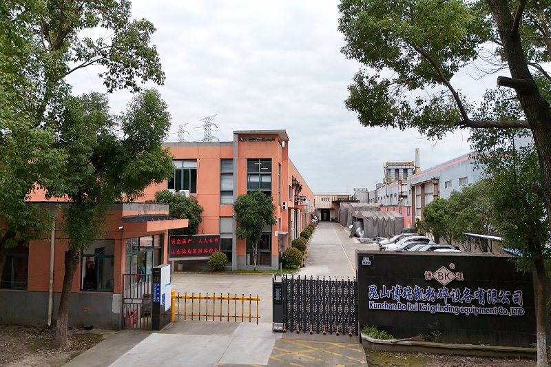 优势及特点1