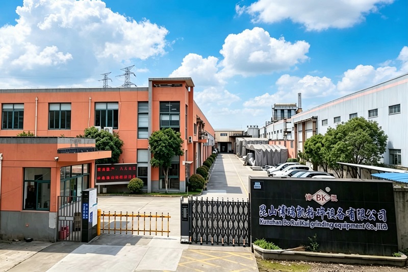 优势及特点1